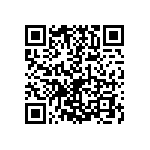 1808J0250102MXT QRCode