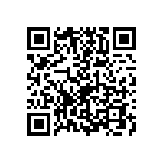 1808J0250103FCT QRCode