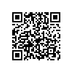 1808J0250103FFR QRCode