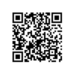 1808J0250103FFT QRCode