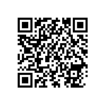 1808J0250103KFR QRCode