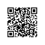 1808J0250104KXT QRCode