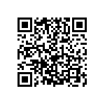 1808J0250105MXR QRCode