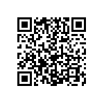 1808J0250120GCR QRCode