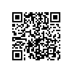 1808J0250120GCT QRCode