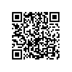 1808J0250120JCT QRCode