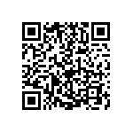 1808J0250120JFR QRCode