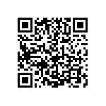 1808J0250120KCR QRCode