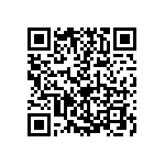 1808J0250122JFR QRCode