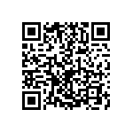 1808J0250122KDT QRCode