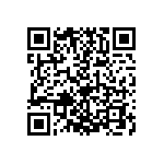 1808J0250122MDR QRCode