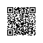 1808J0250123FCR QRCode