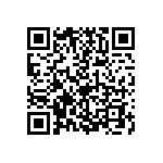 1808J0250123FFR QRCode