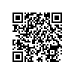 1808J0250123MDR QRCode