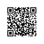 1808J0250124MDR QRCode