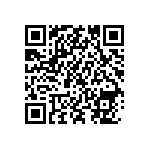 1808J0250150GCR QRCode