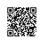 1808J0250150GFT QRCode