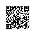 1808J0250150JCT QRCode