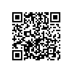 1808J0250150KFT QRCode