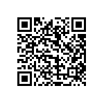 1808J0250151KCR QRCode