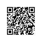 1808J0250152JDR QRCode