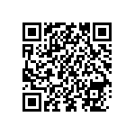 1808J0250152KCT QRCode