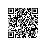 1808J0250152KFT QRCode