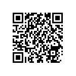 1808J0250152KXT QRCode