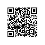 1808J0250153JCT QRCode