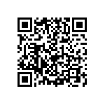 1808J0250153JDR QRCode