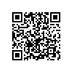 1808J0250154JDT QRCode