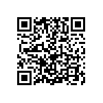 1808J0250154KXR QRCode