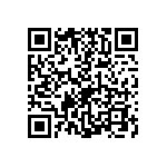 1808J0250180GCT QRCode