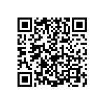 1808J0250180JDR QRCode