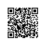 1808J0250180JFT QRCode