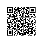 1808J0250180KCR QRCode