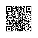 1808J0250180KFT QRCode