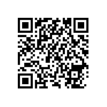 1808J0250181JXR QRCode