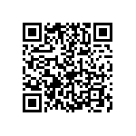 1808J0250182FCR QRCode