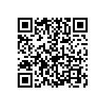 1808J0250182FFR QRCode