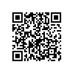 1808J0250182FFT QRCode