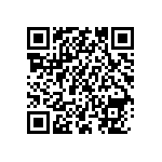 1808J0250182GCR QRCode