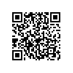 1808J0250182GFR QRCode