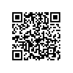 1808J0250182JCR QRCode