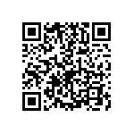 1808J0250182JFT QRCode