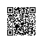 1808J0250182JXR QRCode