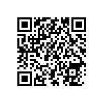 1808J0250183KDR QRCode