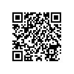 1808J0250220JDT QRCode