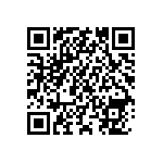 1808J0250220KCT QRCode