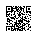 1808J0250220MDR QRCode